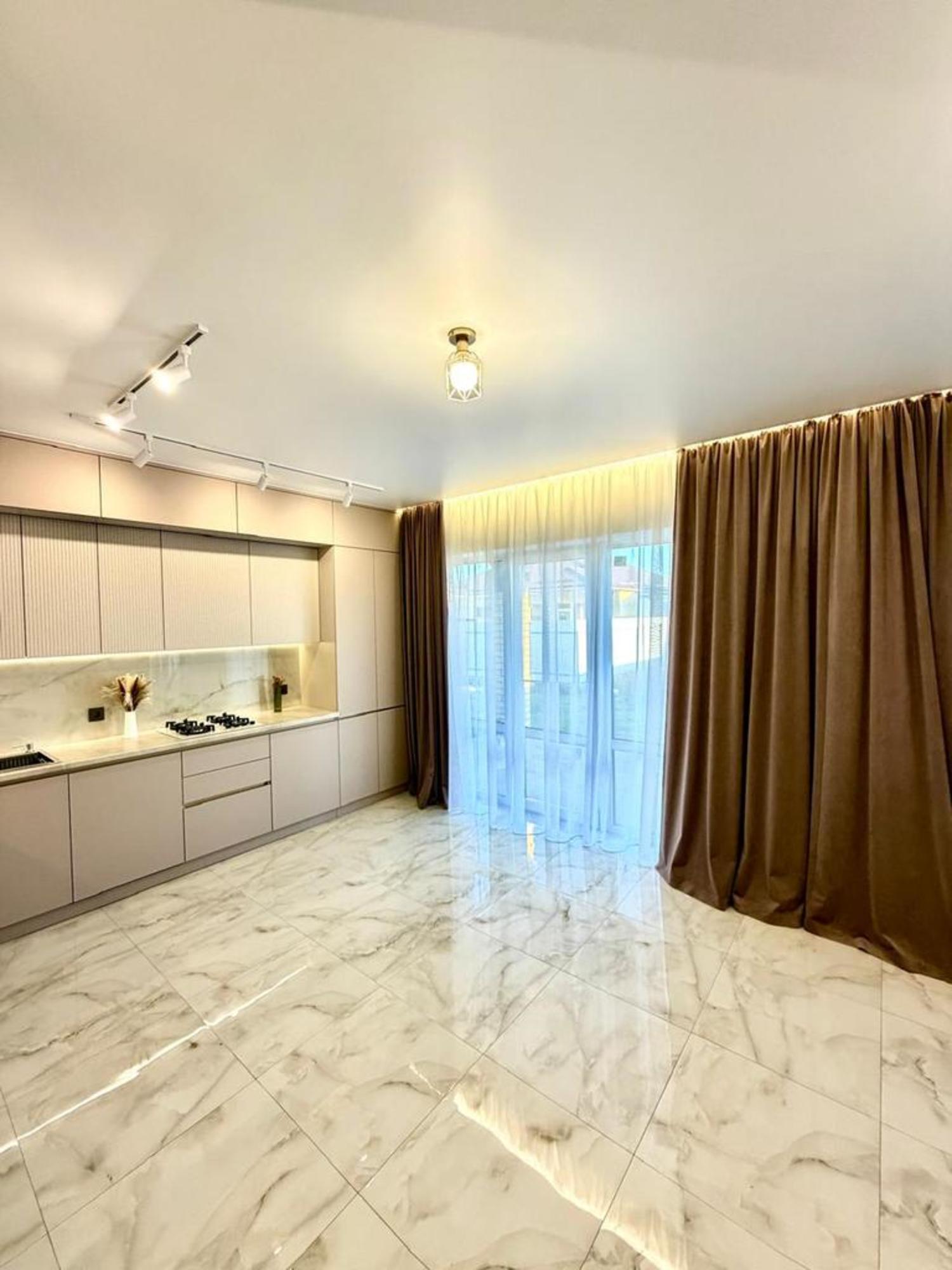 Купить дачу, дом, коттедж за 7 800 000 рублей на Владимира Ацуты улица, д.4