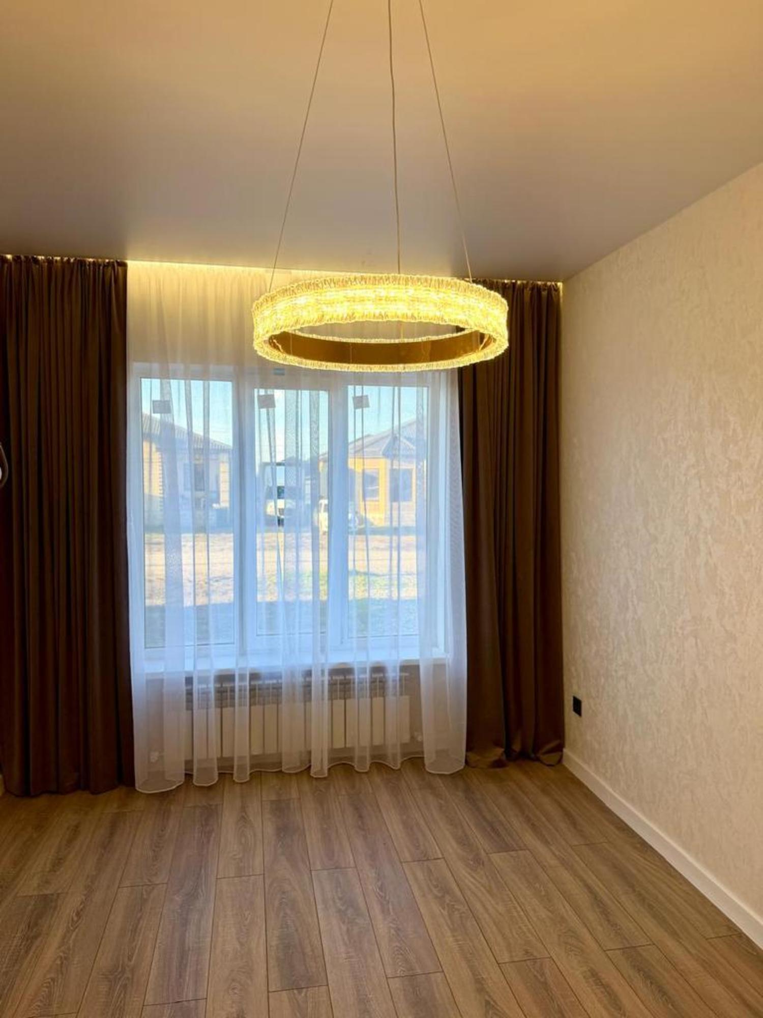 Купить дачу, дом, коттедж за 7 800 000 рублей на Владимира Ацуты улица, д.4