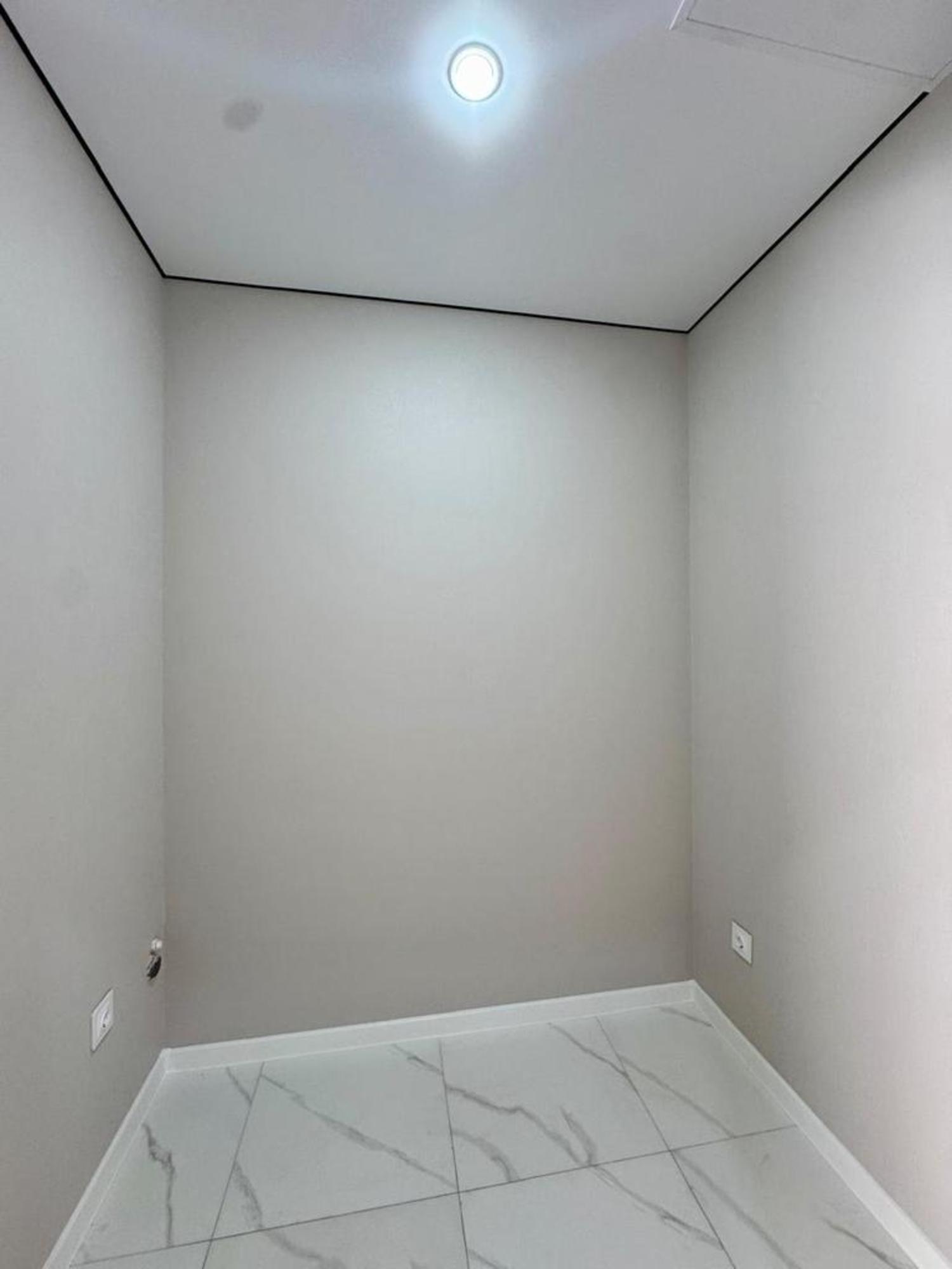 Купить дачу, дом, коттедж за 6 390 000 рублей на Федора Ушакова улица, д.29