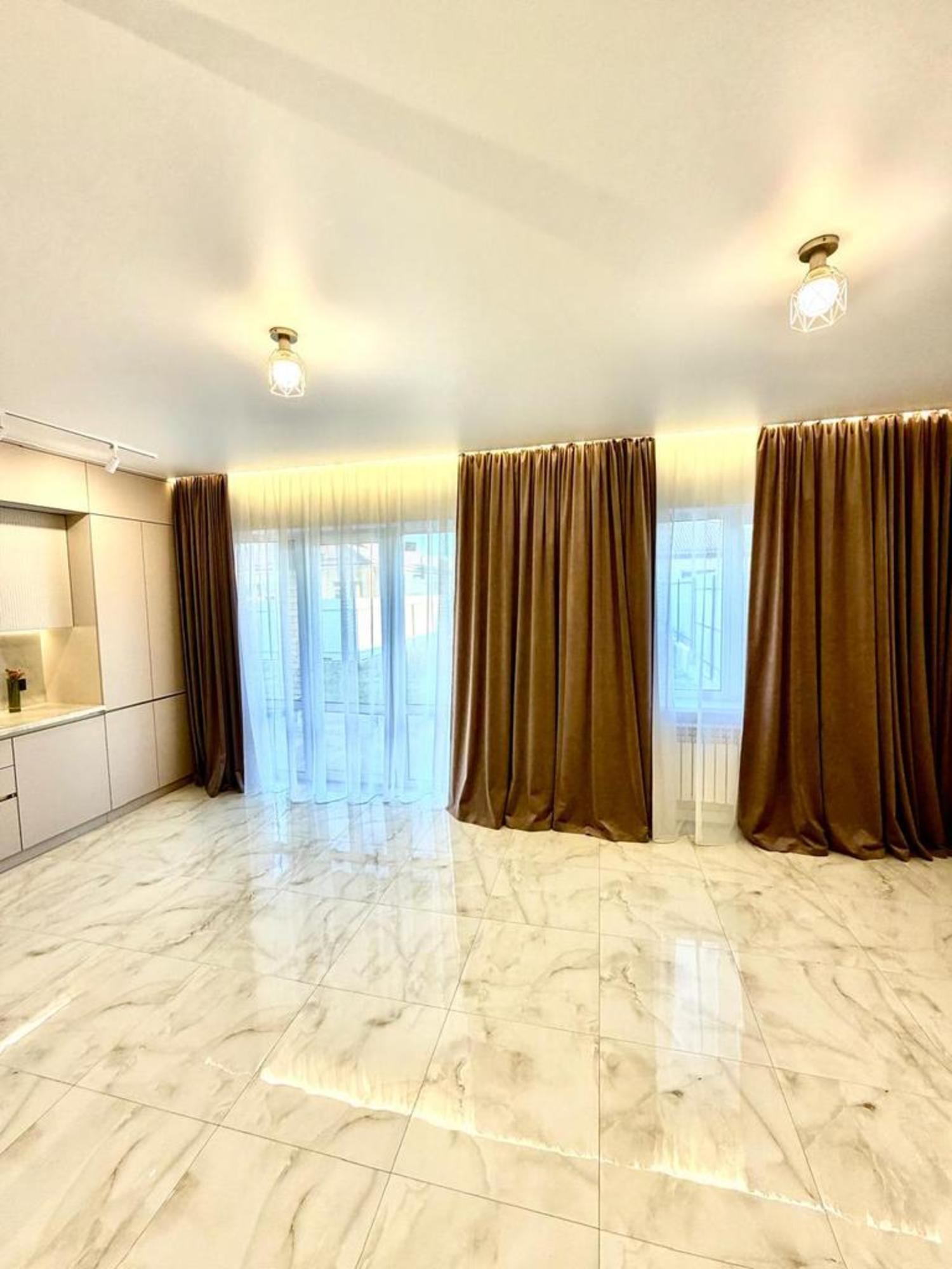 Купить дачу, дом, коттедж за 7 800 000 рублей на Владимира Ацуты улица, д.4