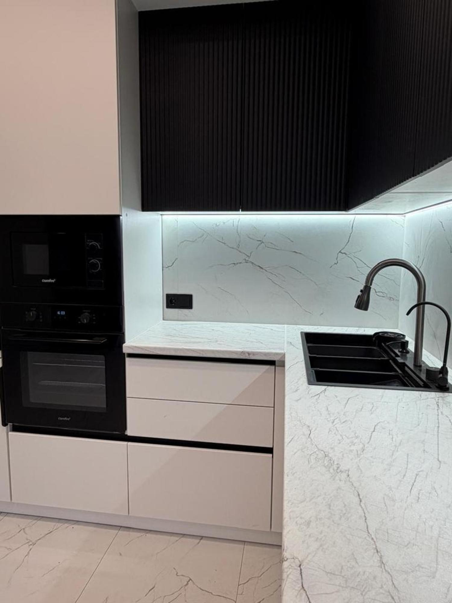 Купить дачу, дом, коттедж за 7 999 000 рублей на Николая Антонова улица