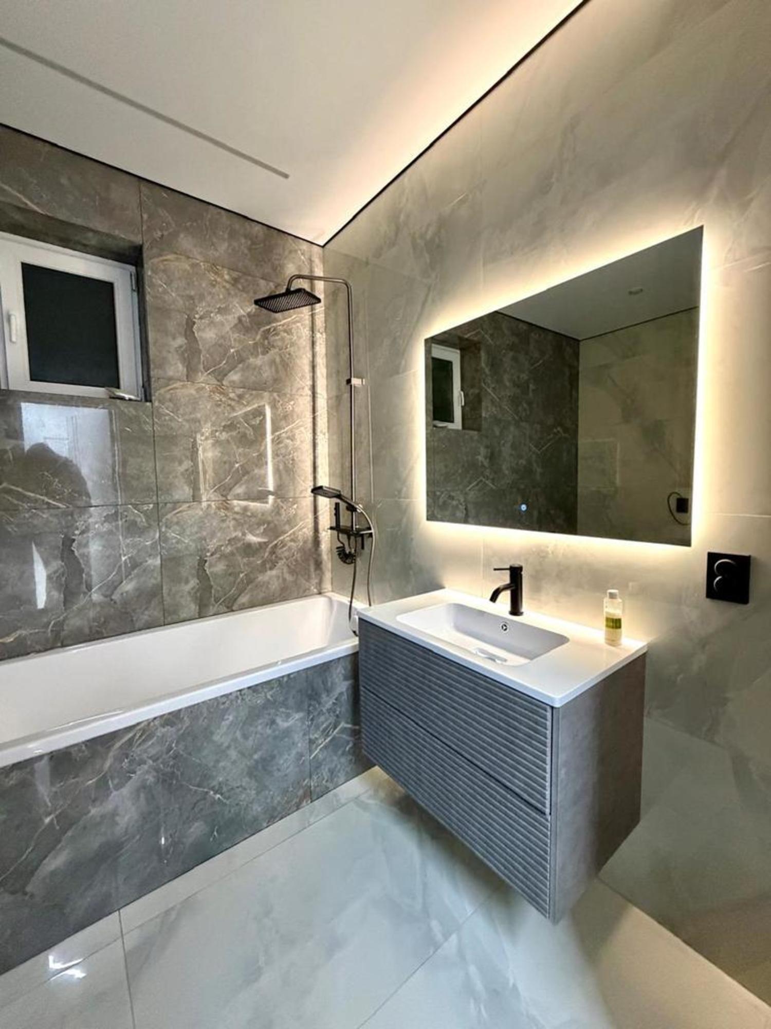 Купить дачу, дом, коттедж за 9 500 000 рублей на Владимира Ацуты улица