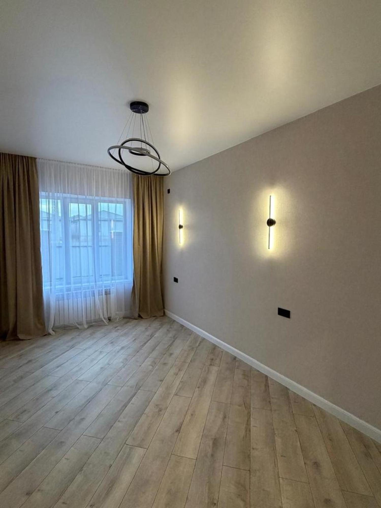 Купить дачу, дом, коттедж за 7 999 000 рублей на Николая Антонова улица