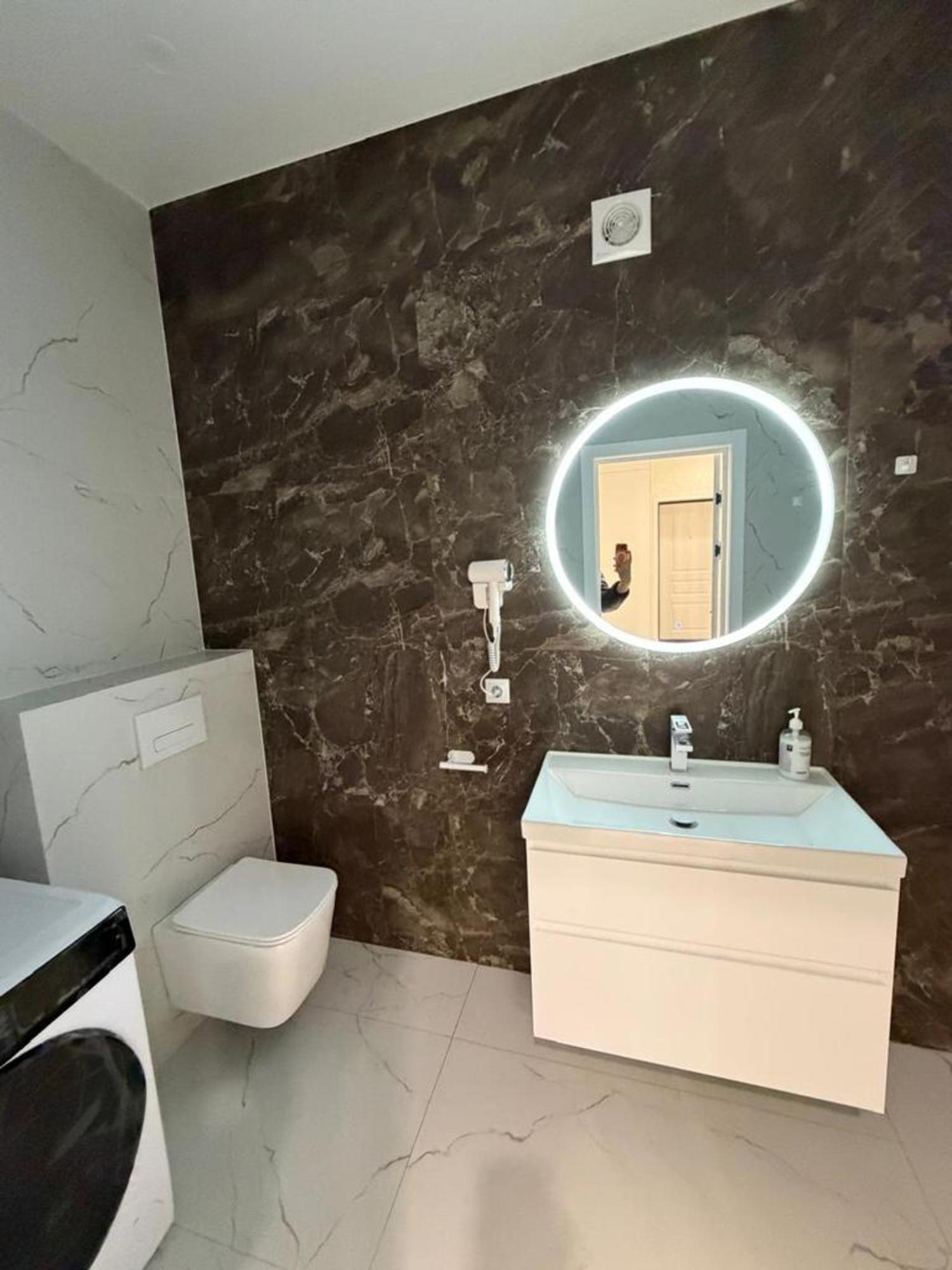 Купить дачу, дом, коттедж за 7 999 000 рублей на Николая Антонова улица