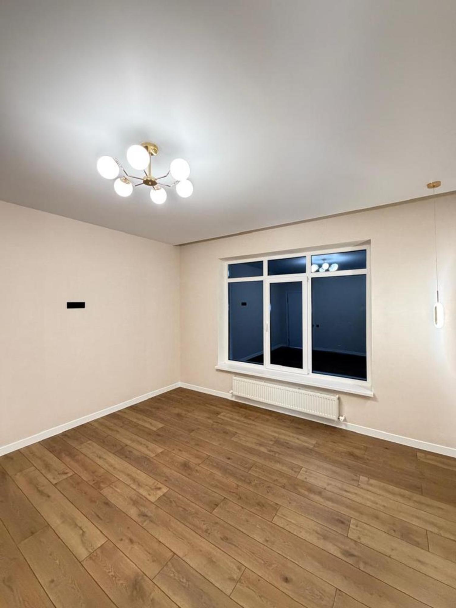 Купить дачу, дом, коттедж за 9 500 000 рублей на Владимира Ацуты улица