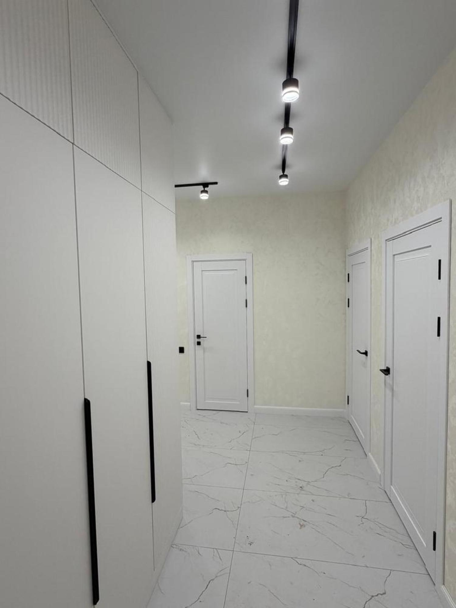 Купить дачу, дом, коттедж за 7 999 000 рублей на Николая Антонова улица