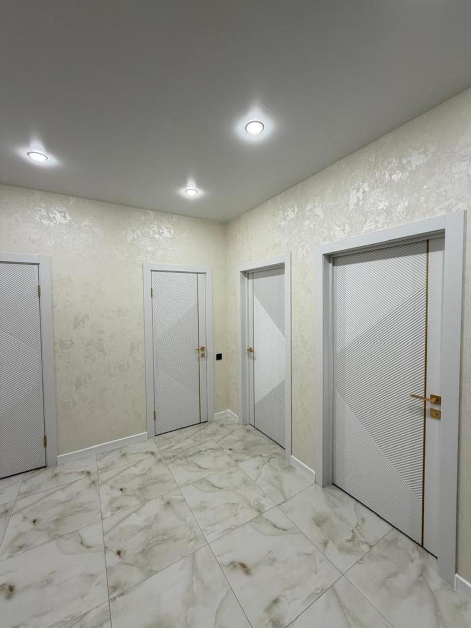 Купить дачу, дом, коттедж за 9 500 000 рублей на Владимира Ацуты улица