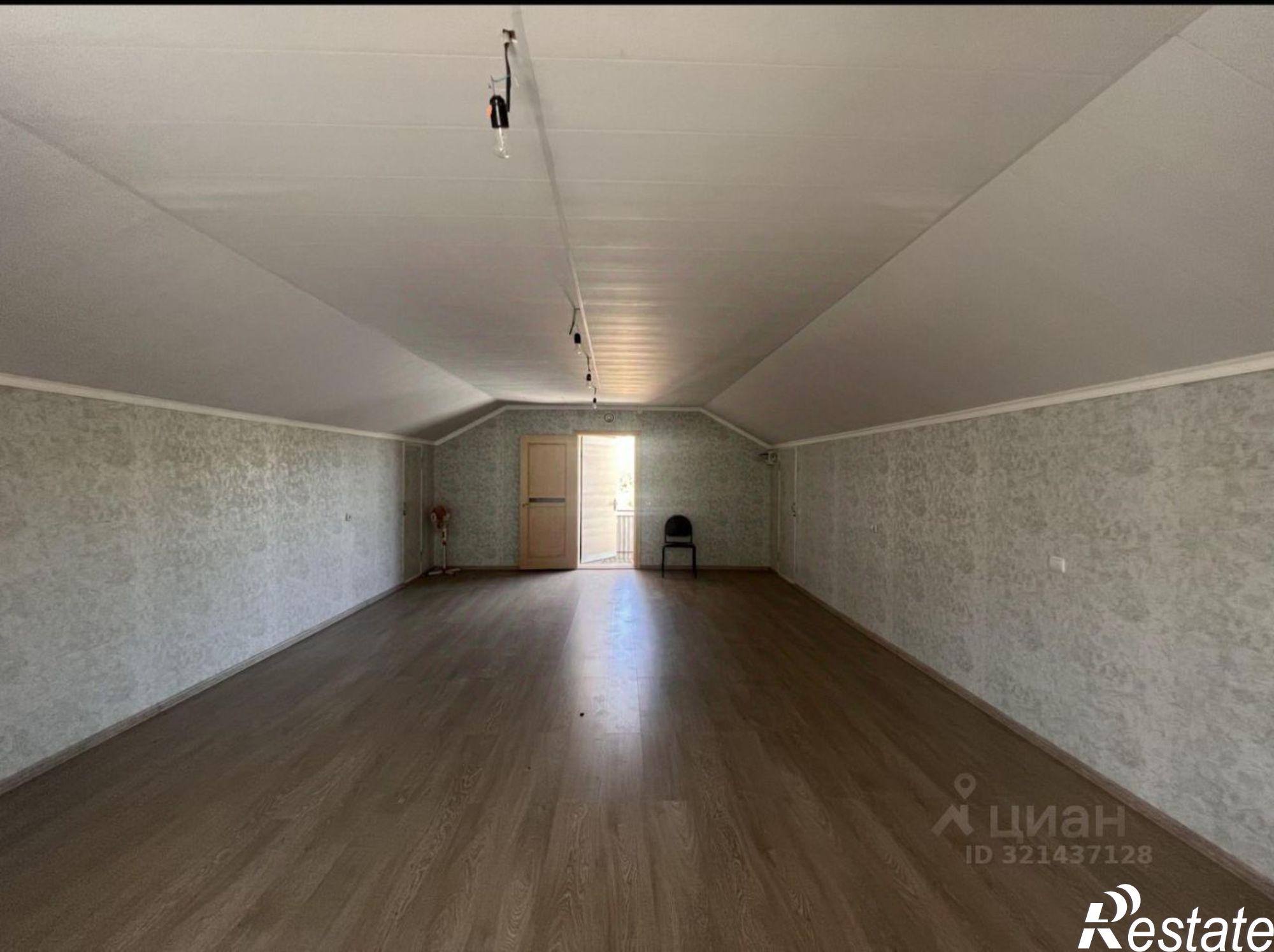 Купить ОСЗ, отдельно стоящее здание за 6 500 060 рублей на ул Ленина, 421А