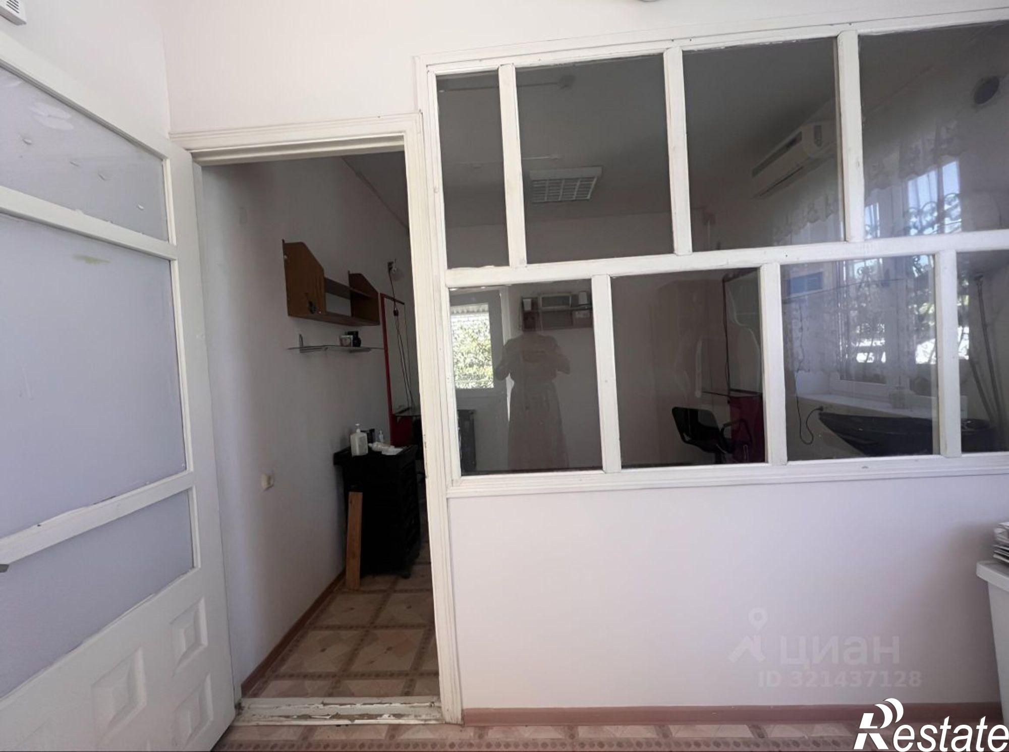 Купить ОСЗ, отдельно стоящее здание за 6 500 060 рублей на ул Ленина, 421А