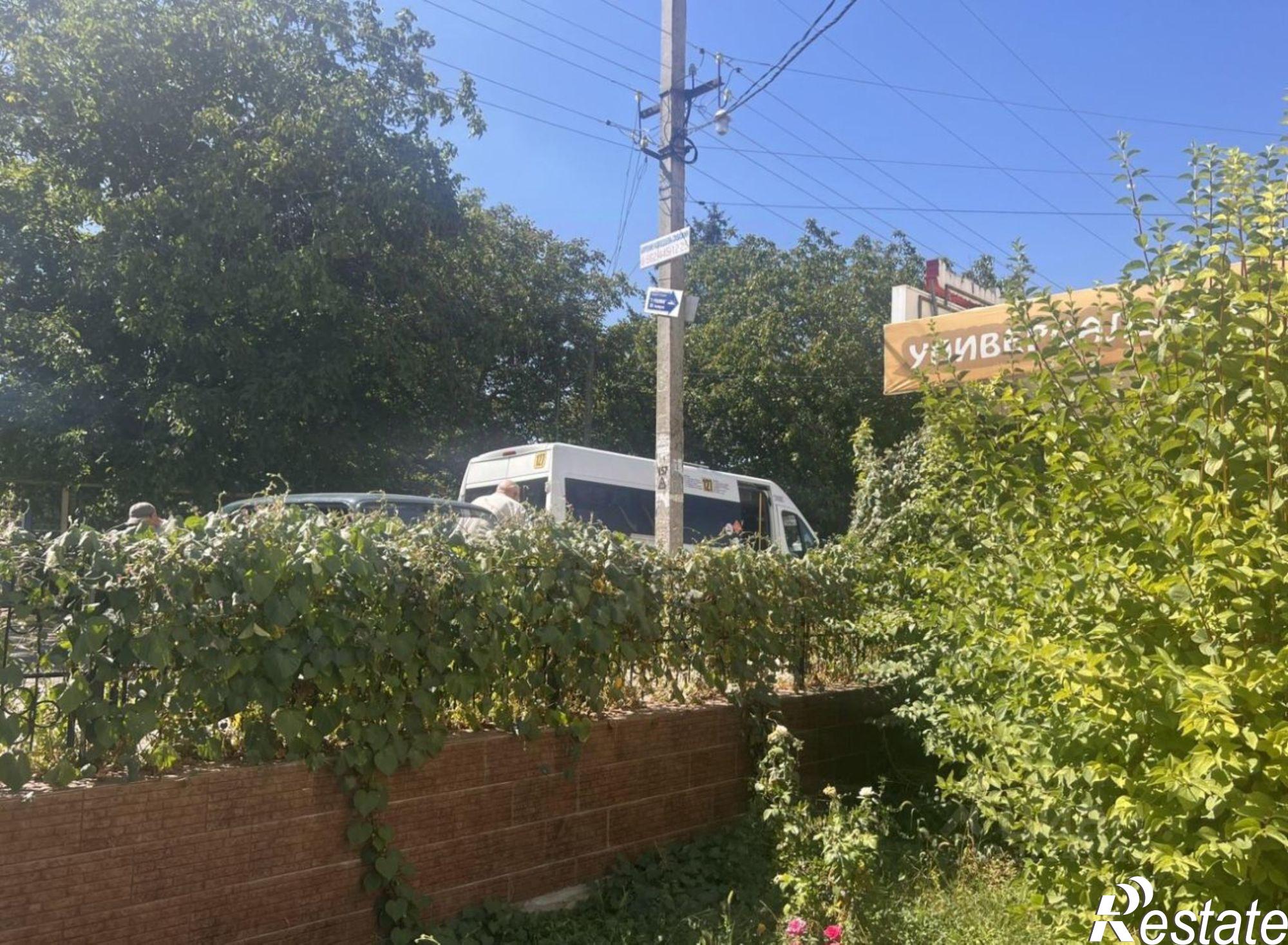 Купить ОСЗ, отдельно стоящее здание за 6 500 060 рублей на ул Ленина, 421А