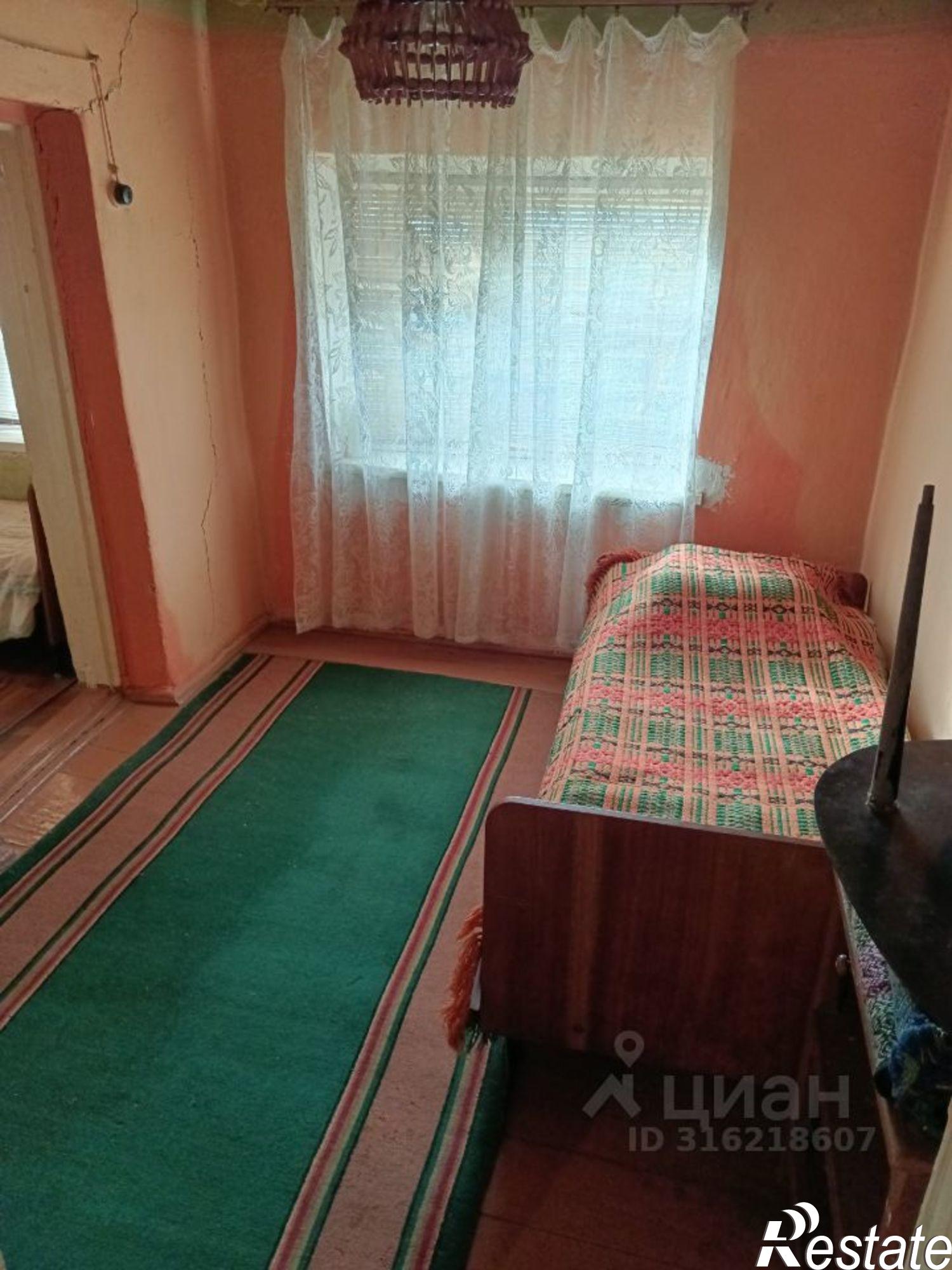 Купить дачу, дом, коттедж за 750 000 рублей