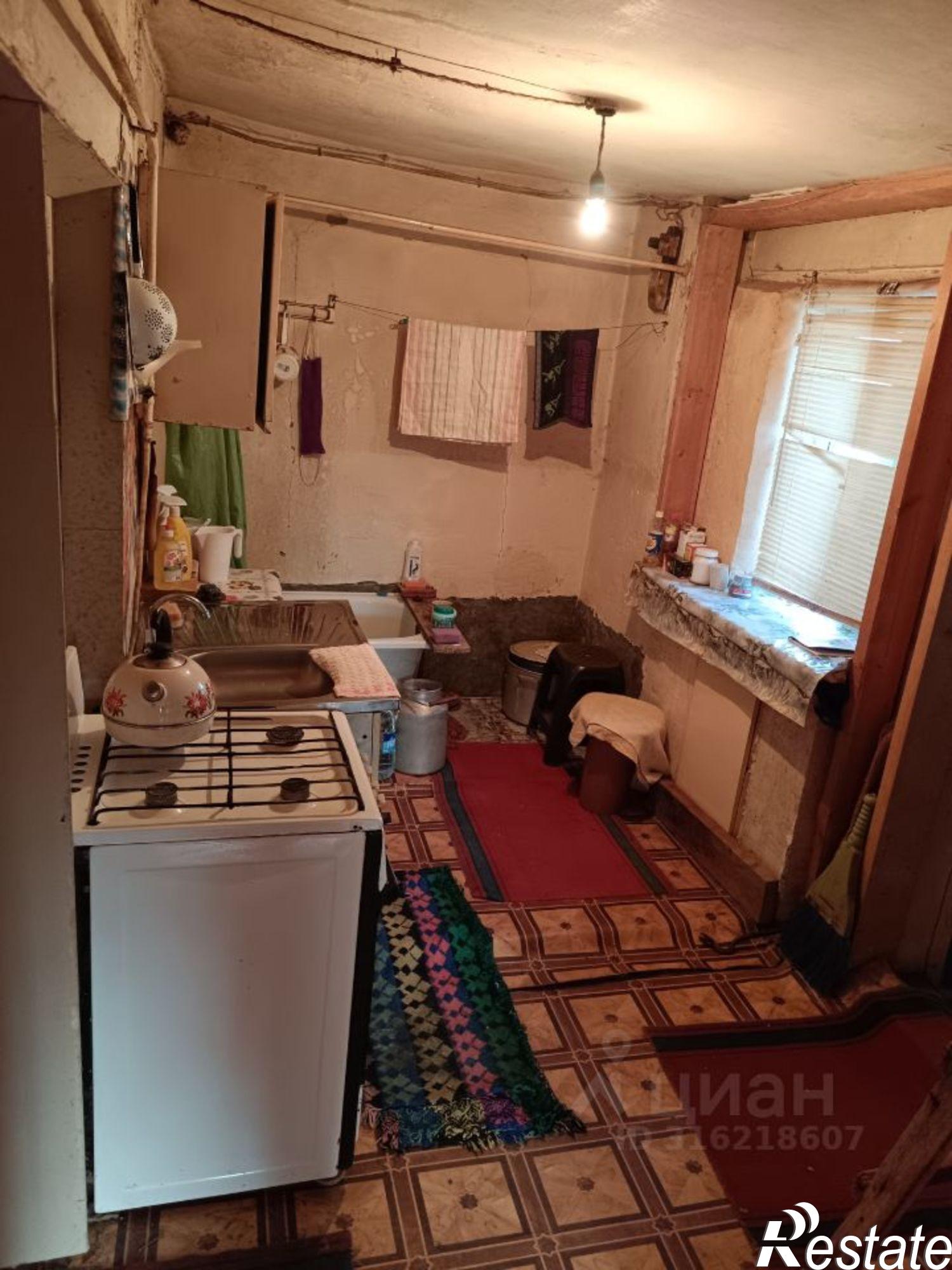 Купить дачу, дом, коттедж за 750 000 рублей