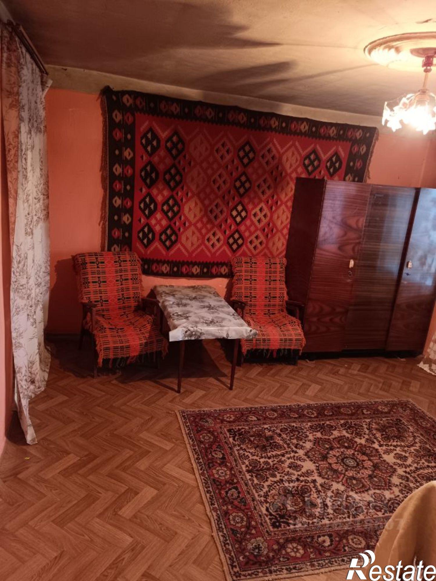 Купить дачу, дом, коттедж за 750 000 рублей