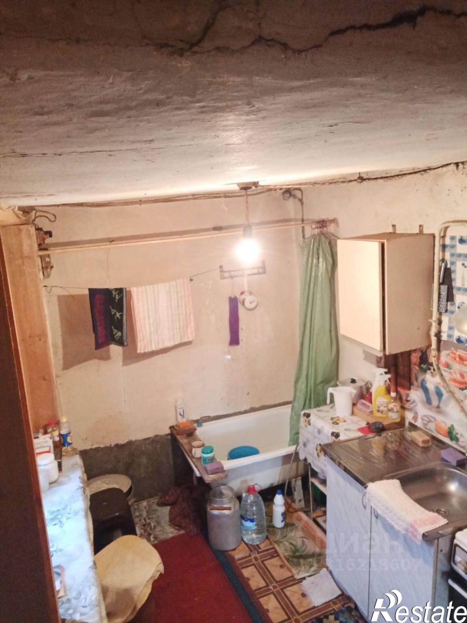 Купить дачу, дом, коттедж за 750 000 рублей