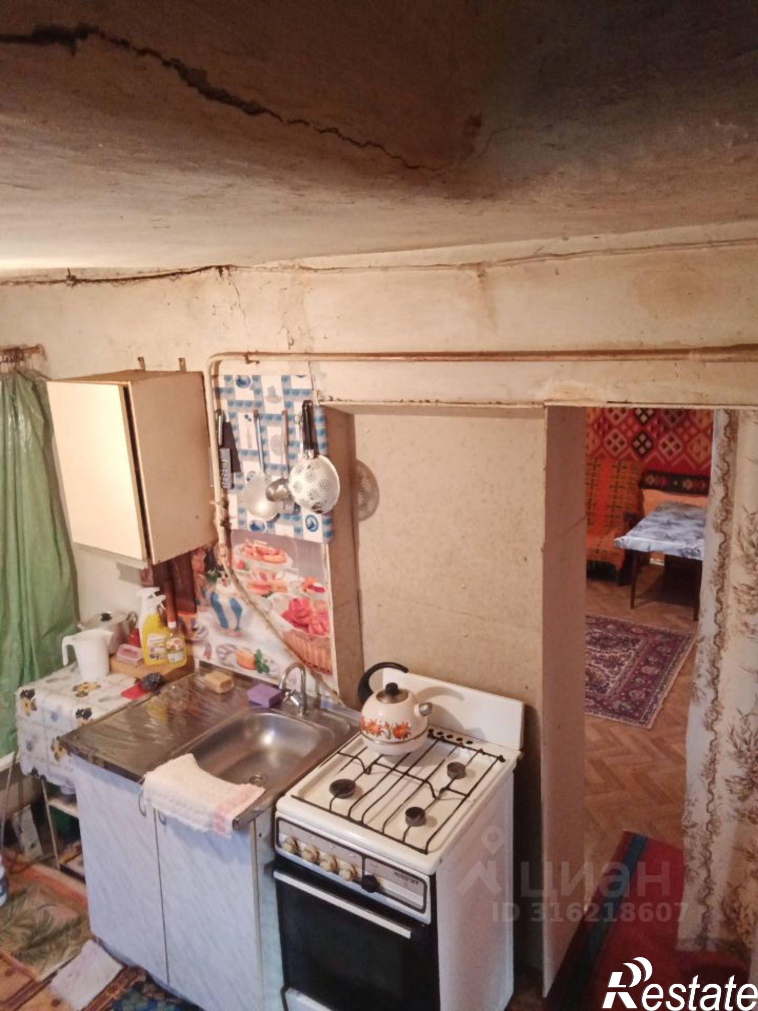 Купить дачу, дом, коттедж за 750 000 рублей