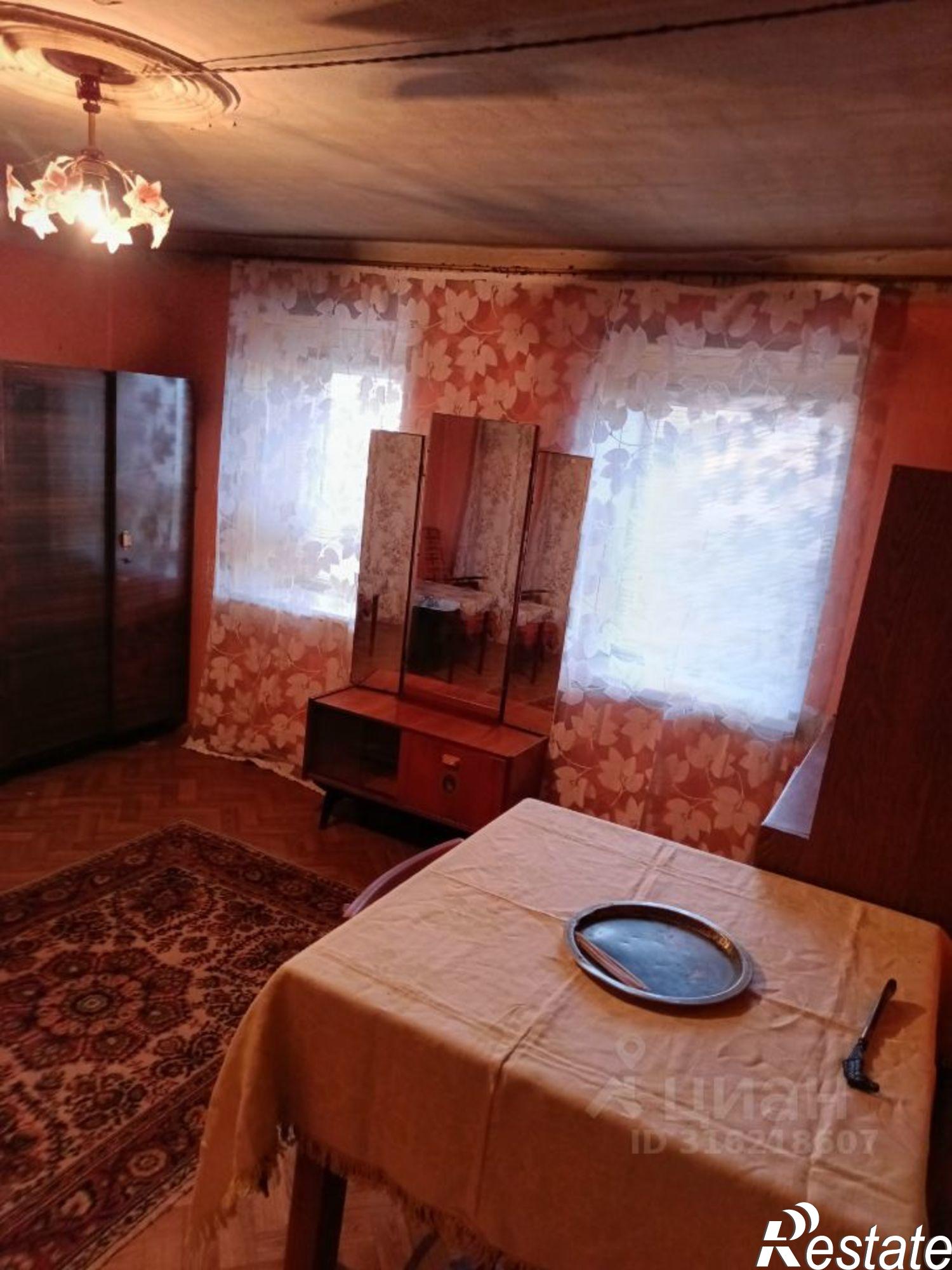 Купить дачу, дом, коттедж за 750 000 рублей