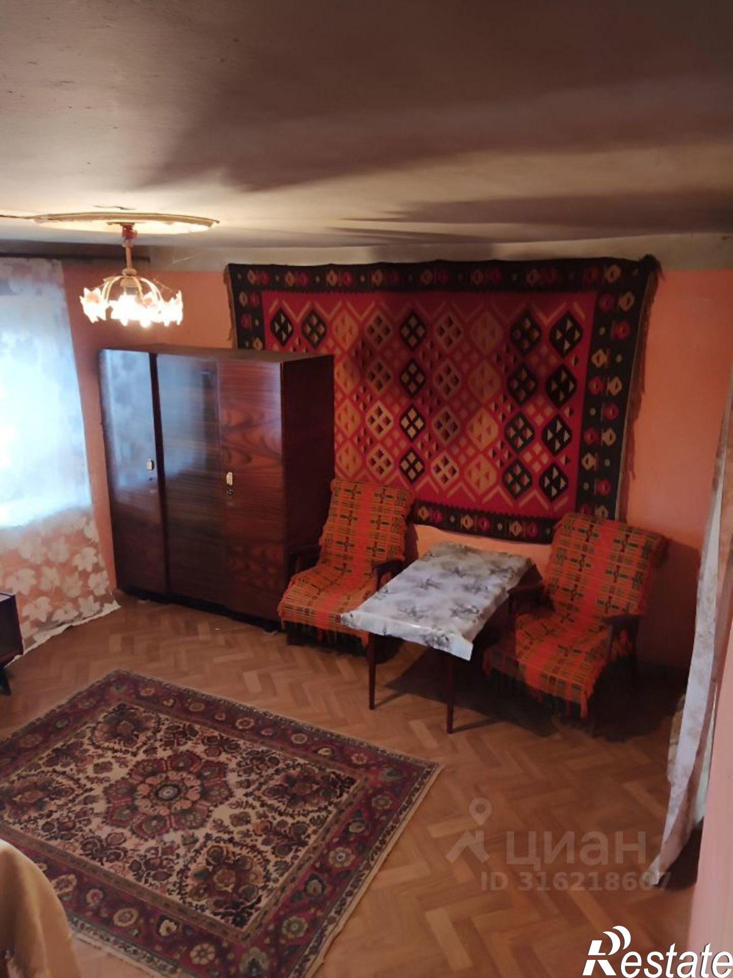 Купить дачу, дом, коттедж за 750 000 рублей