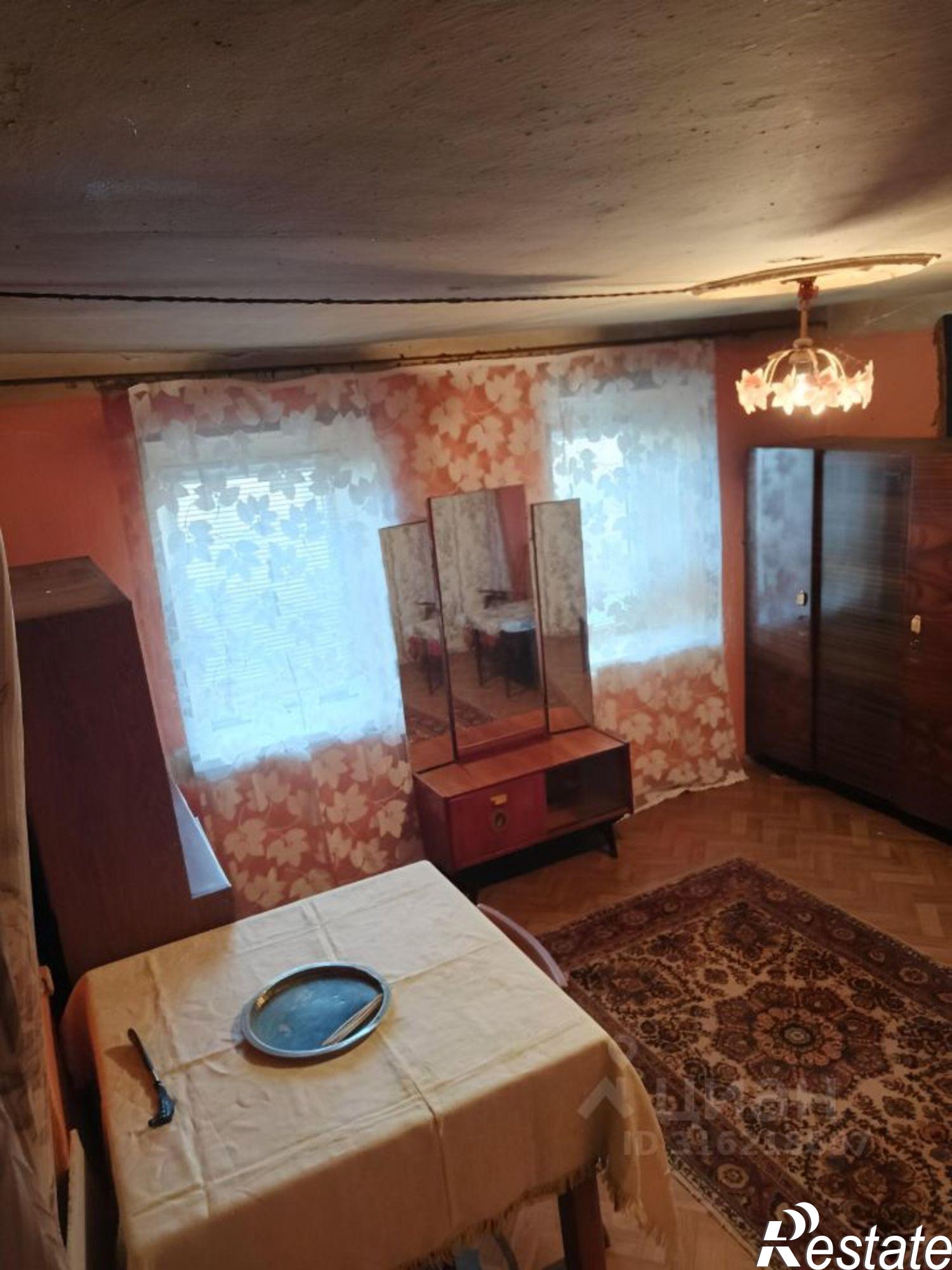 Купить дачу, дом, коттедж за 750 000 рублей