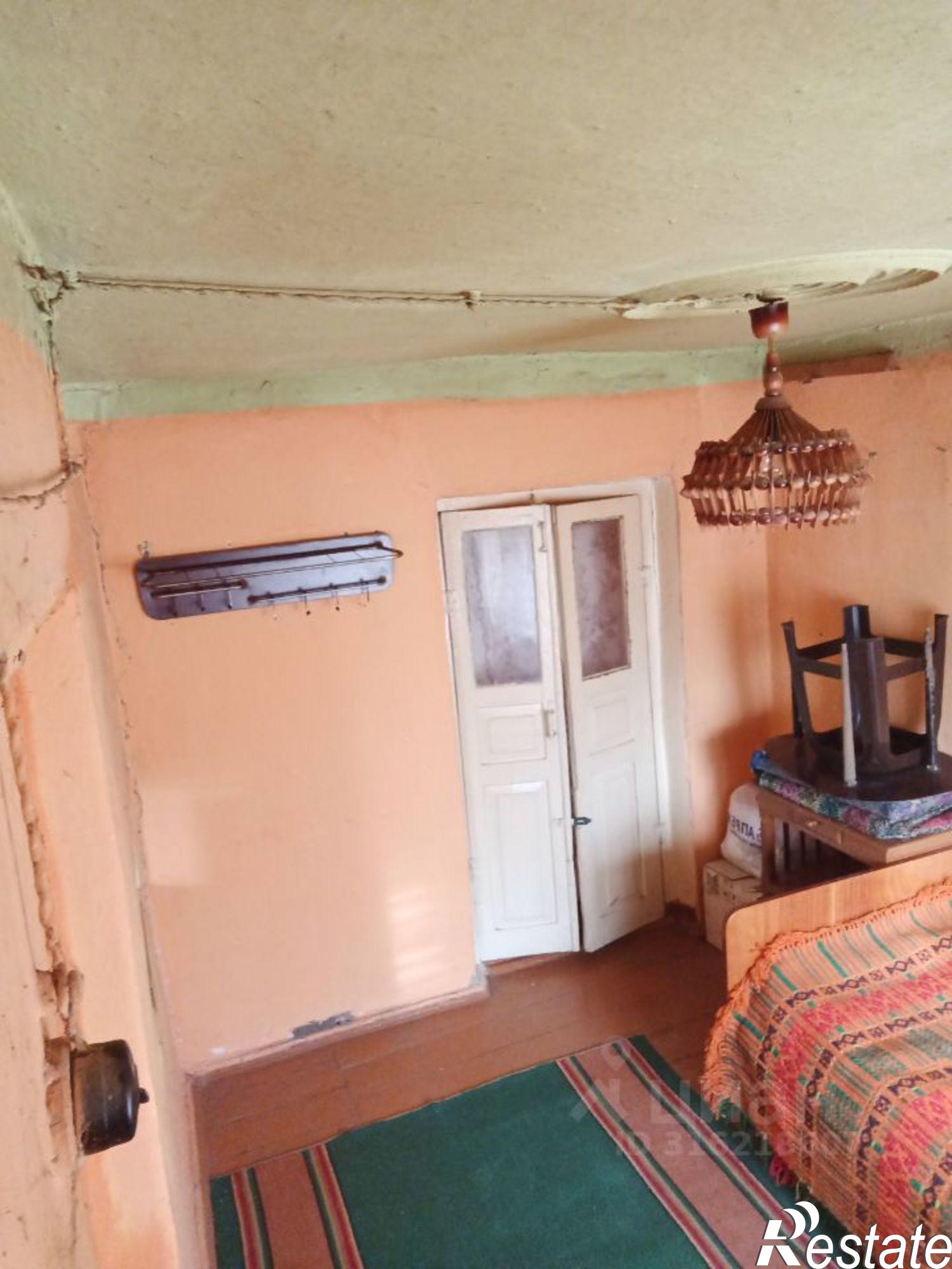 Купить дачу, дом, коттедж за 750 000 рублей