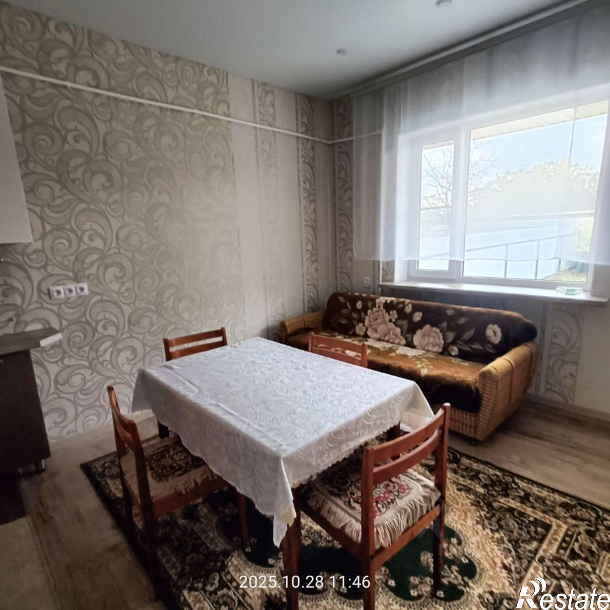 Сдать дачу, дом, коттедж за 35 000 рублей на ул Георгиевская, 29а