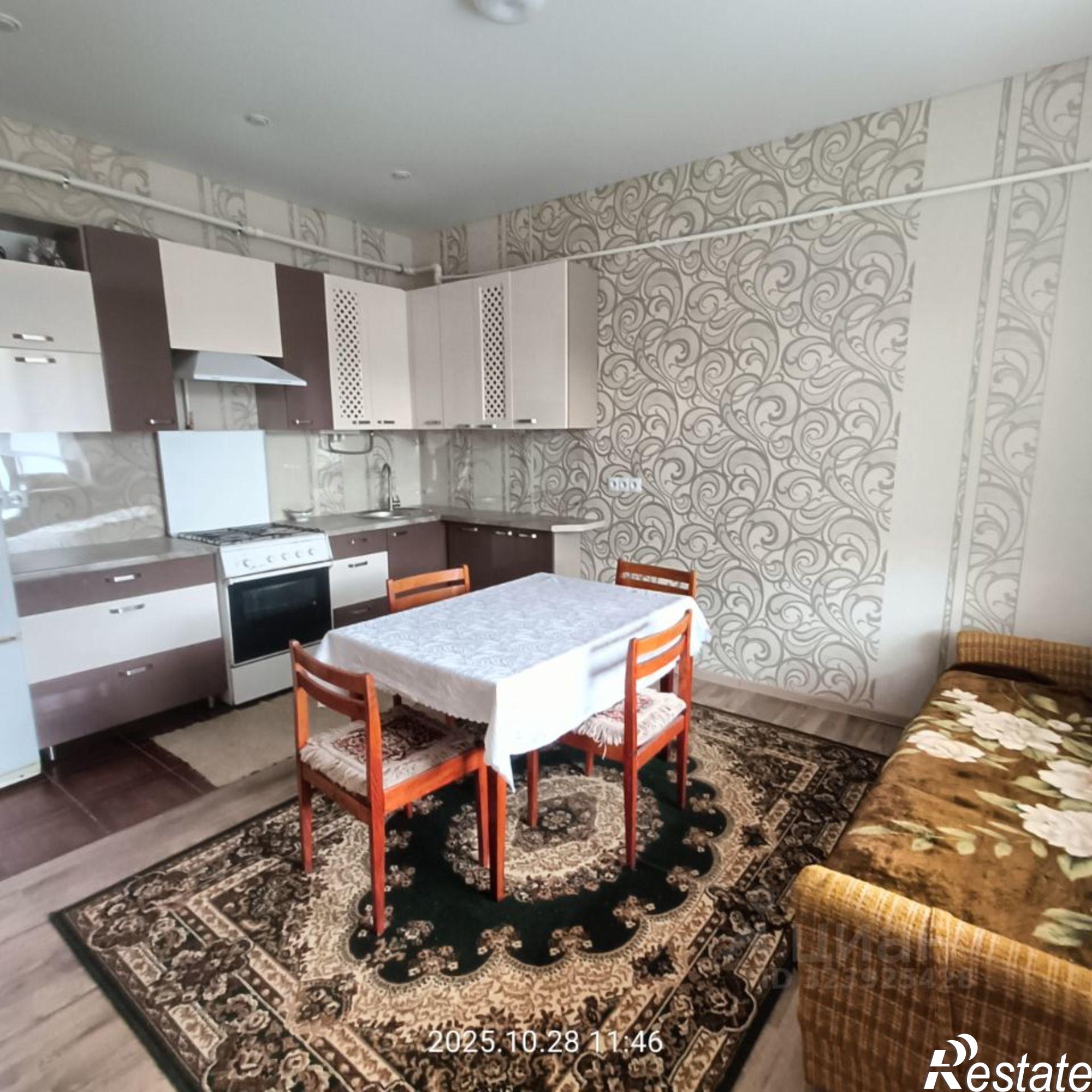 Сдать дачу, дом, коттедж за 35 000 рублей на ул Георгиевская, 29а