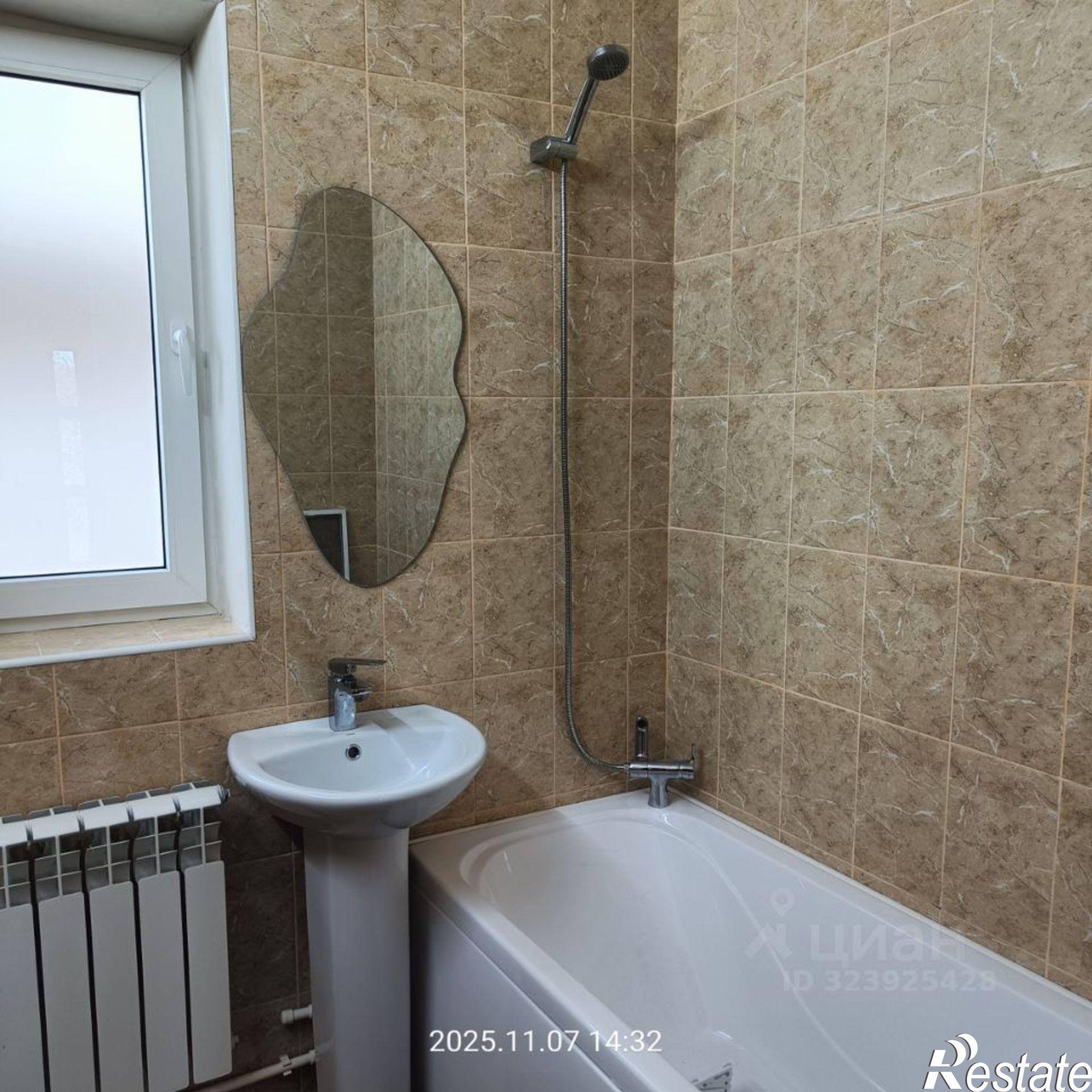 Сдать дачу, дом, коттедж за 35 000 рублей на ул Георгиевская, 29а