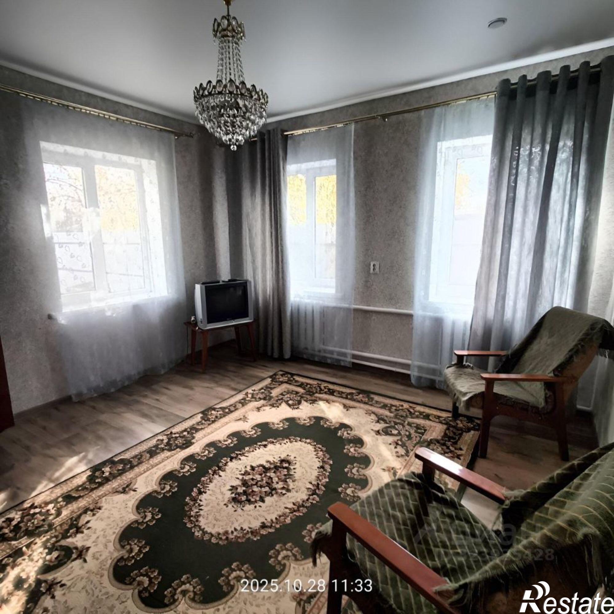 Сдать дачу, дом, коттедж за 35 000 рублей на ул Георгиевская, 29а