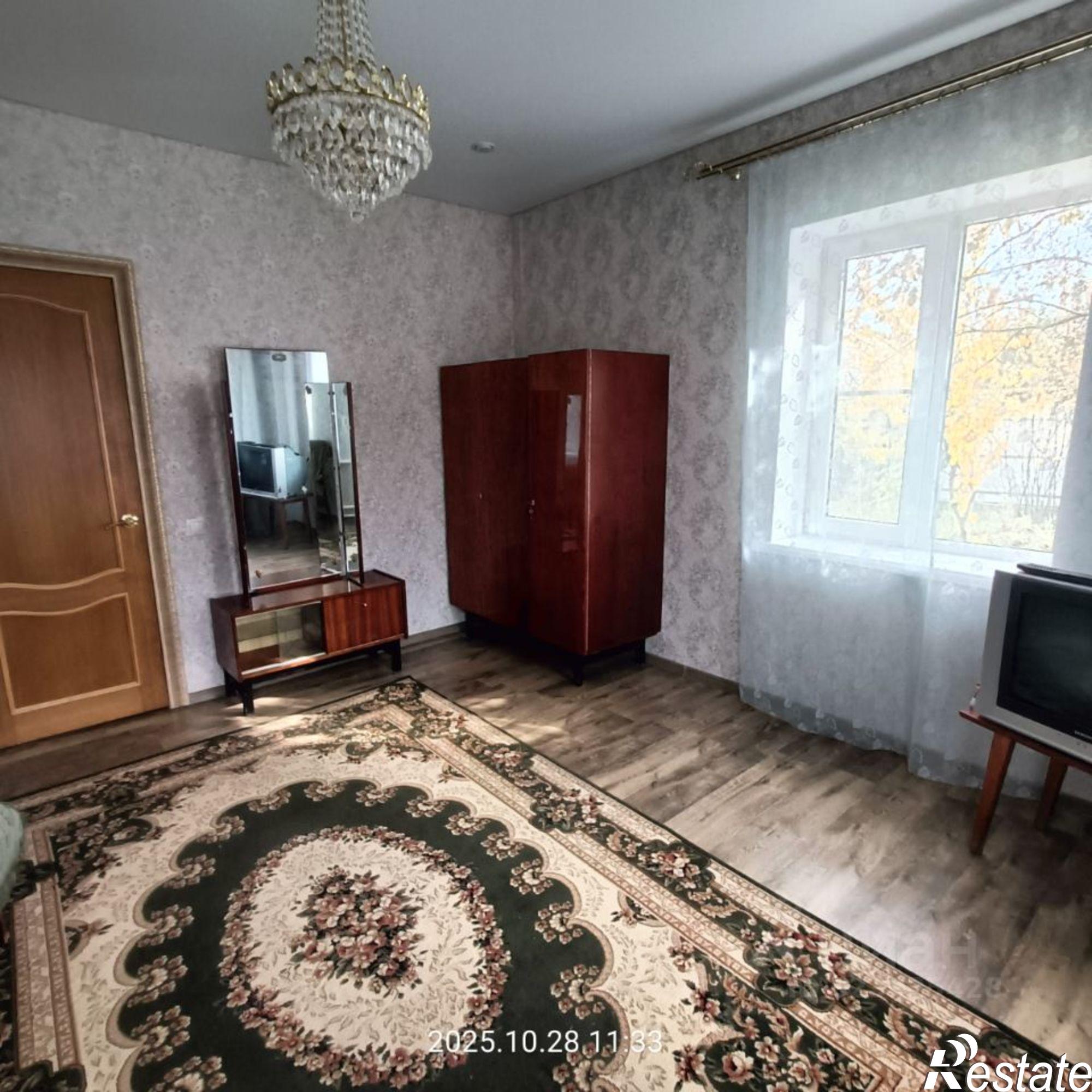 Сдать дачу, дом, коттедж за 35 000 рублей на ул Георгиевская, 29а