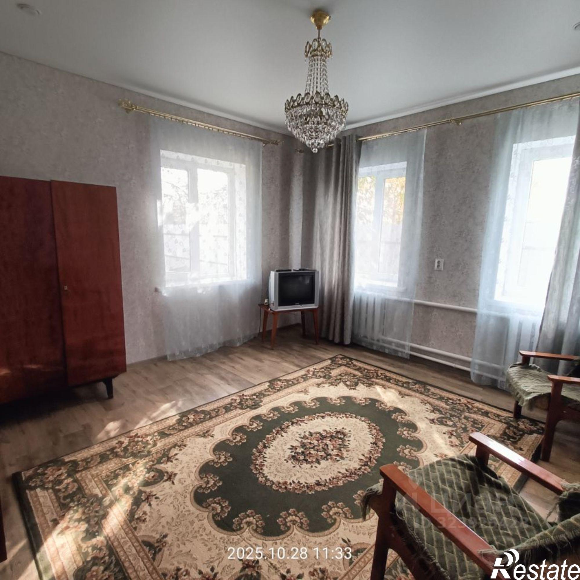 Сдать дачу, дом, коттедж за 35 000 рублей на ул Георгиевская, 29а