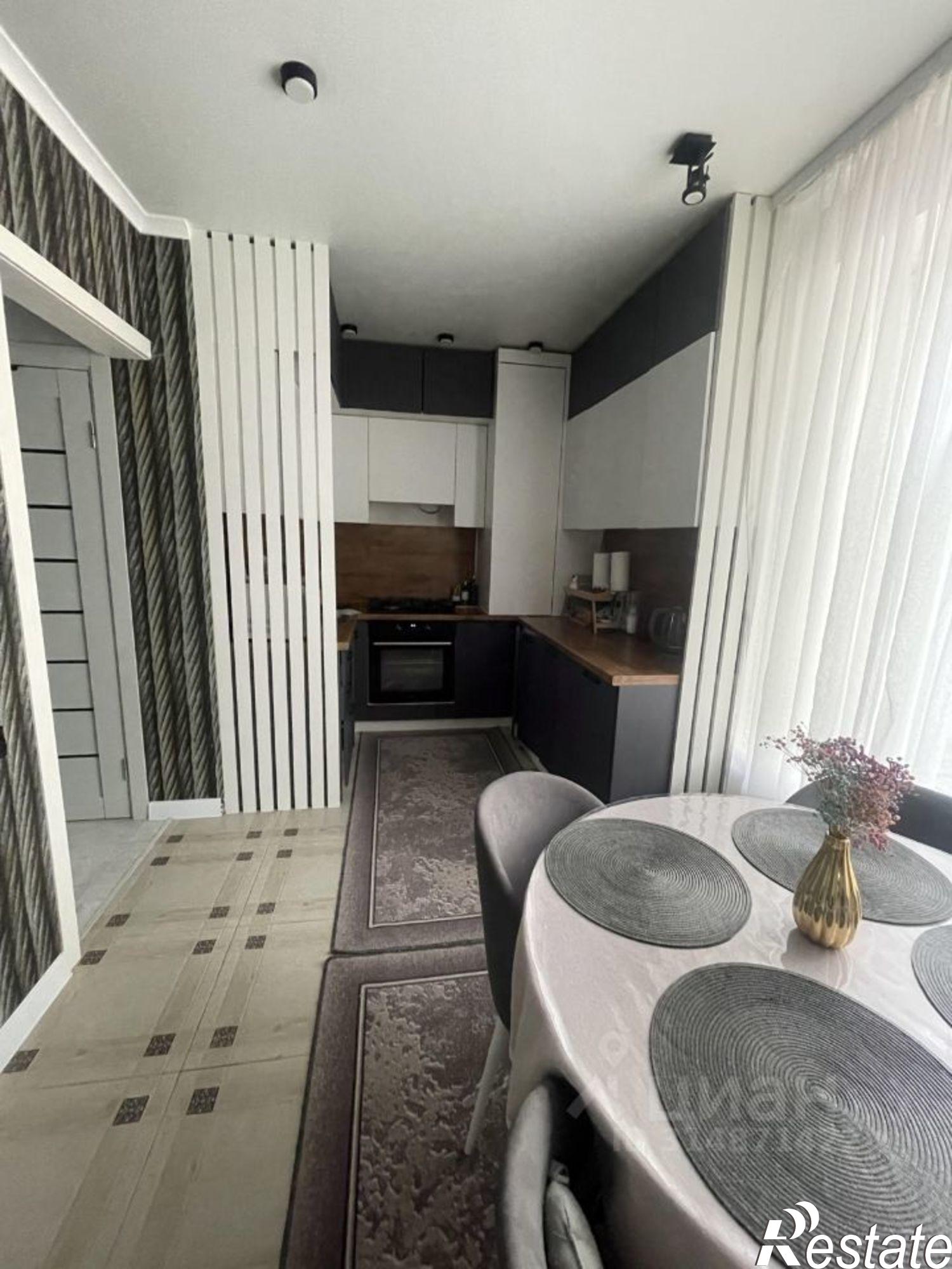 Купить дачу, дом, коттедж за 5 200 000 рублей на ул Кисловодская, 6