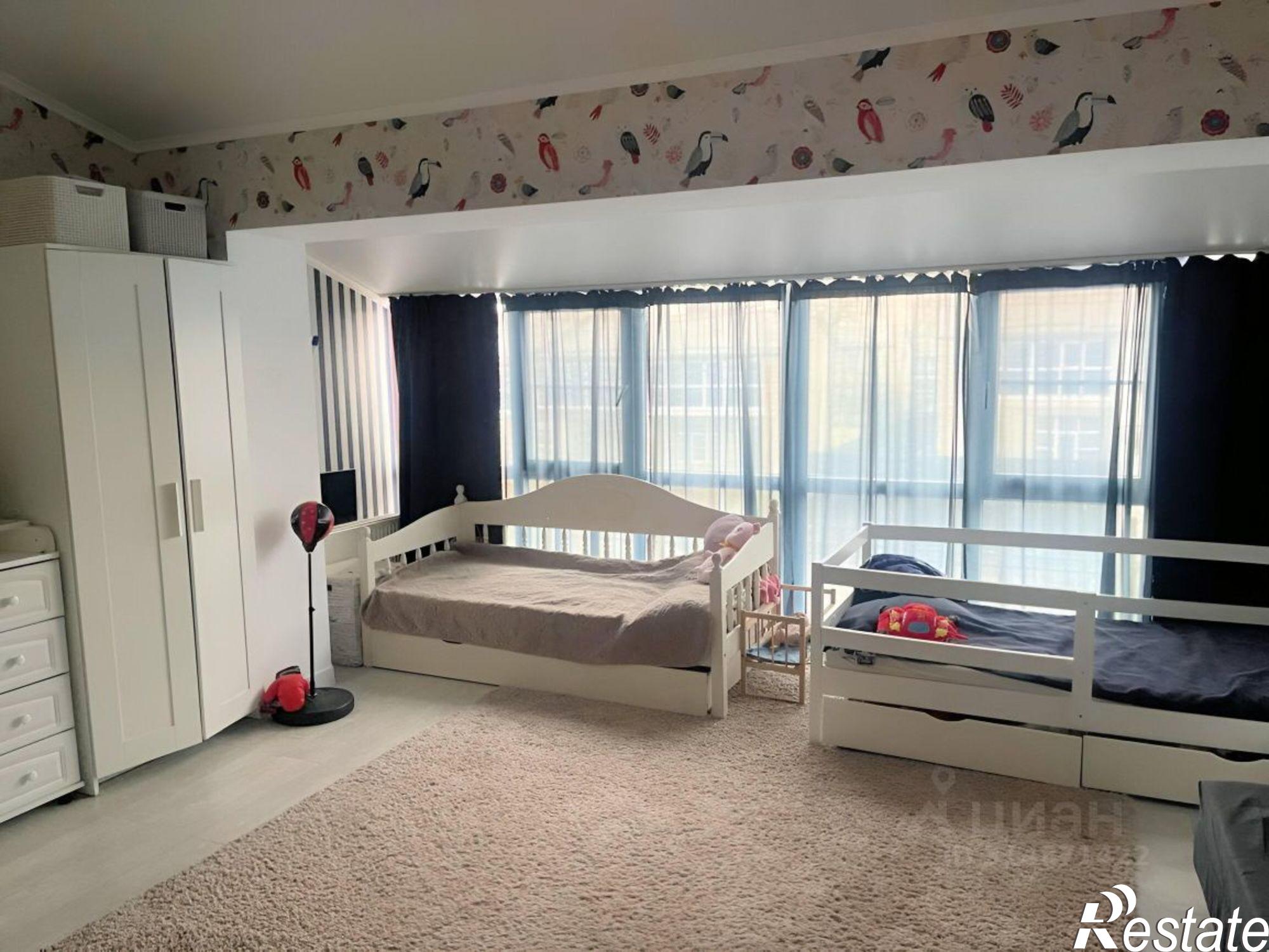 Купить дачу, дом, коттедж за 5 200 000 рублей на ул Кисловодская, 6