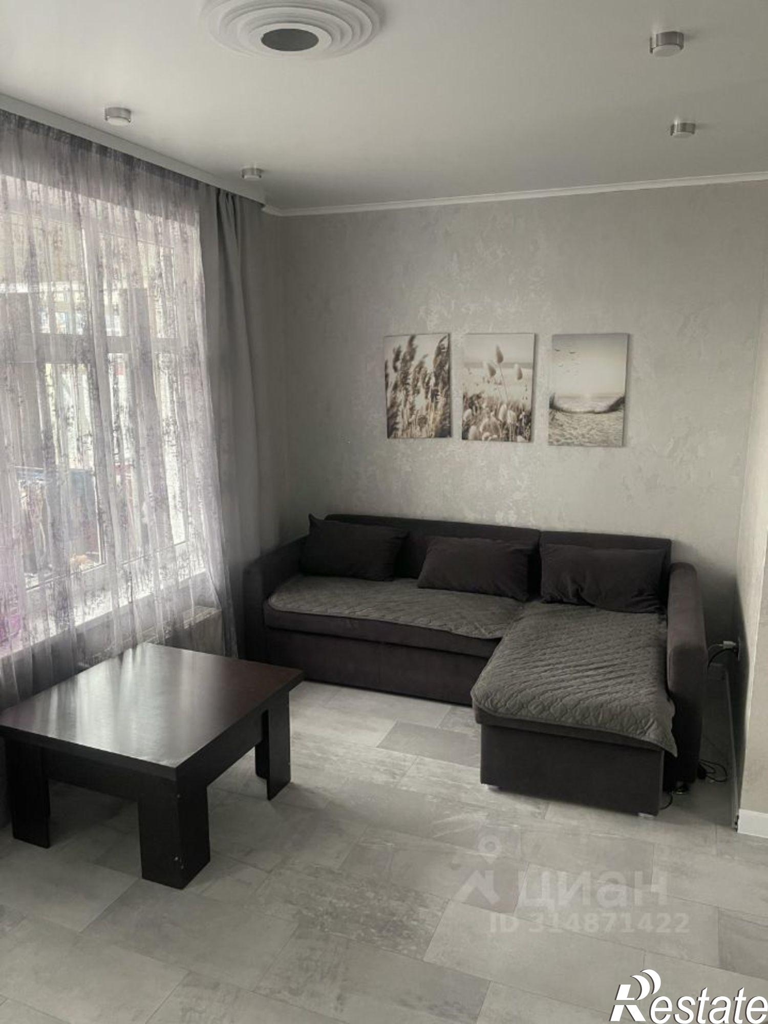 Купить дачу, дом, коттедж за 5 200 000 рублей на ул Кисловодская, 6