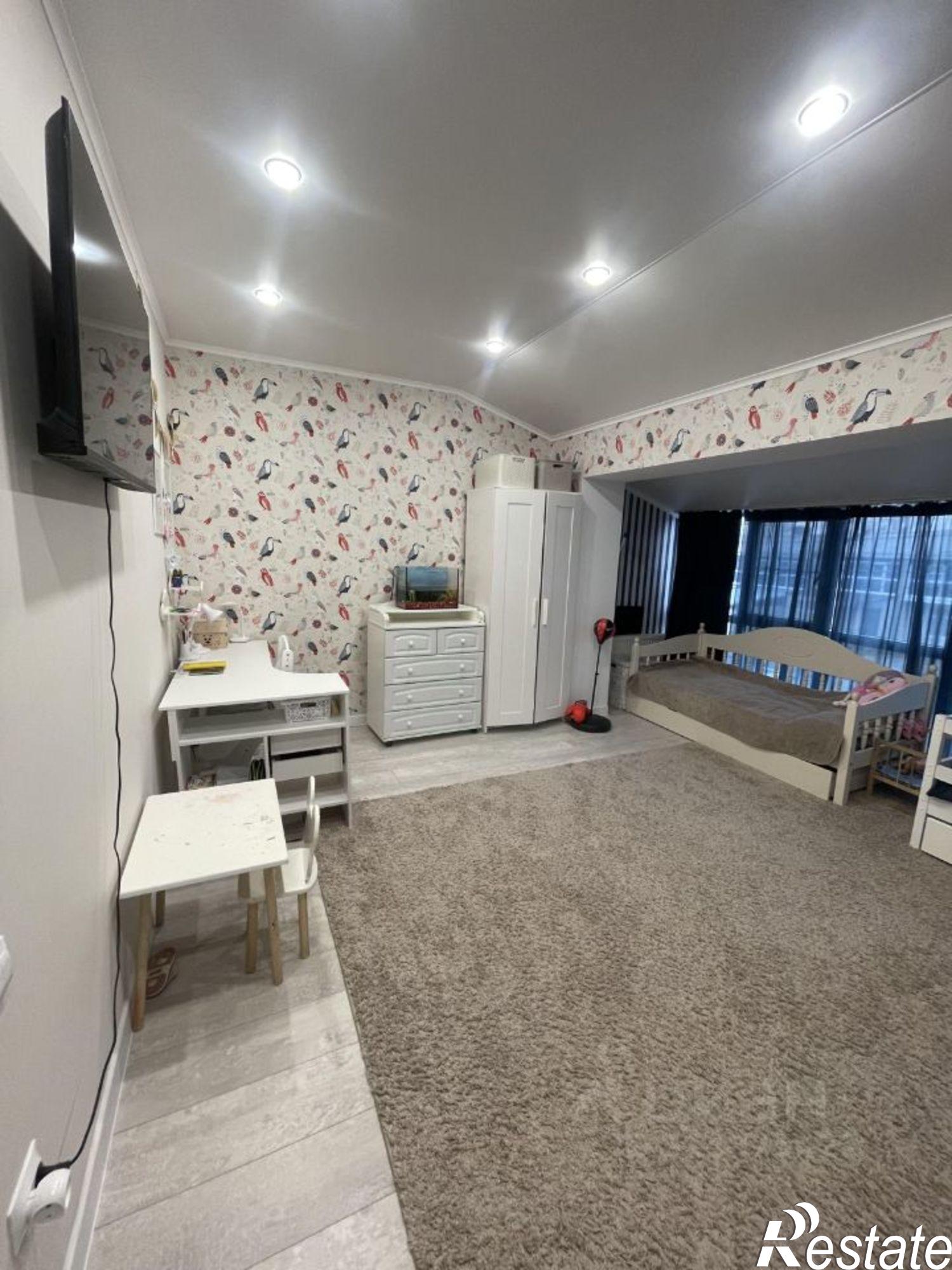 Купить дачу, дом, коттедж за 5 200 000 рублей на ул Кисловодская, 6