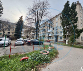 2-комн, 42кв м, этаж 5/5 Октябрьская улица, 449