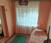 коттедж 54 кв м 