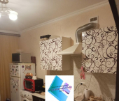 1-комн, 36кв м, этаж 5/9 ул Октябрьская, 202