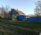 коттедж 70 кв м 