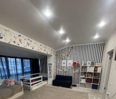 коттедж 76 кв м ул Кисловодская, 6