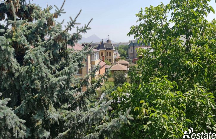 2-комн квартира Пикетная улица, 1,  д. 1