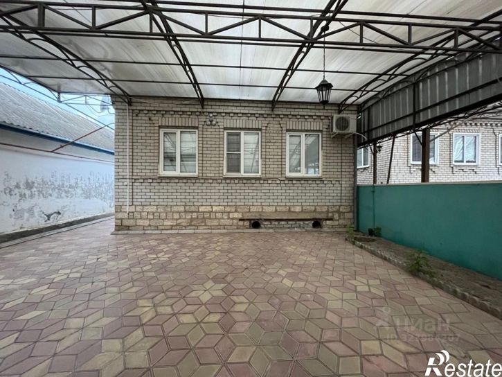 Коттедж/дом Красная улица, 153,  д. 153