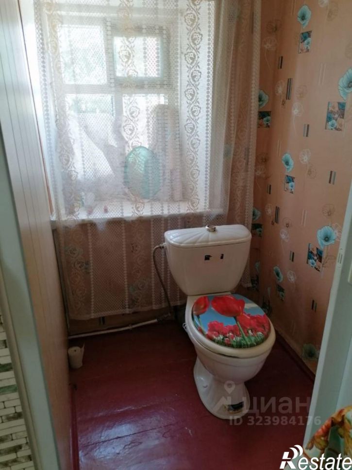 Коттедж/дом село Арзгир