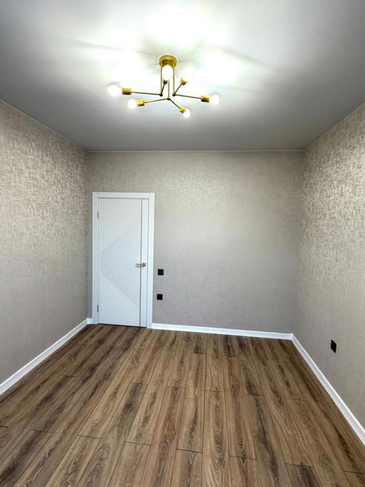 Коттедж/дом Владимира Ацуты улица, д.4