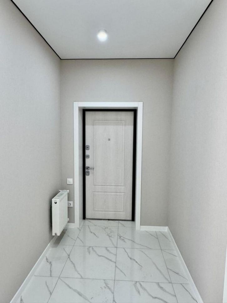 Коттедж/дом Федора Ушакова улица, д.29