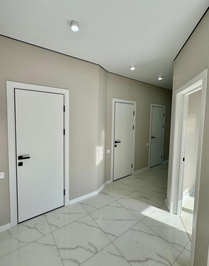 Коттедж/дом Федора Ушакова улица, д.29