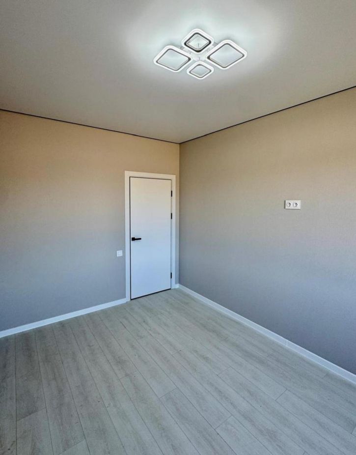 Коттедж/дом Федора Ушакова улица, д.29