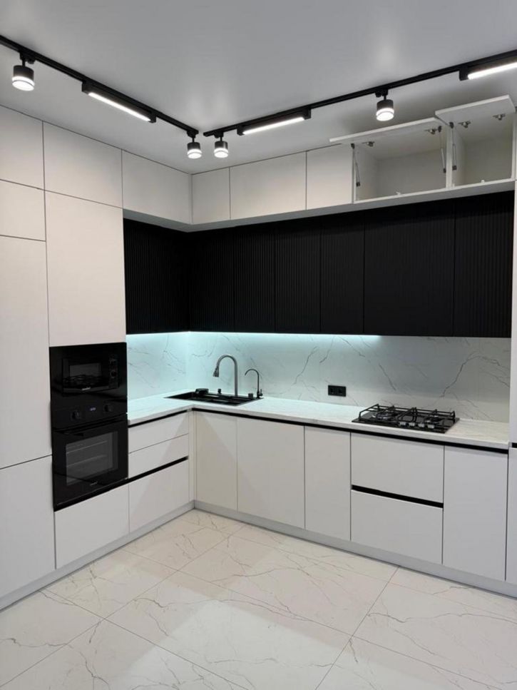 Коттедж/дом Николая Антонова улица