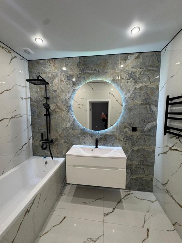 Коттедж/дом Федора Ушакова улица, д.29