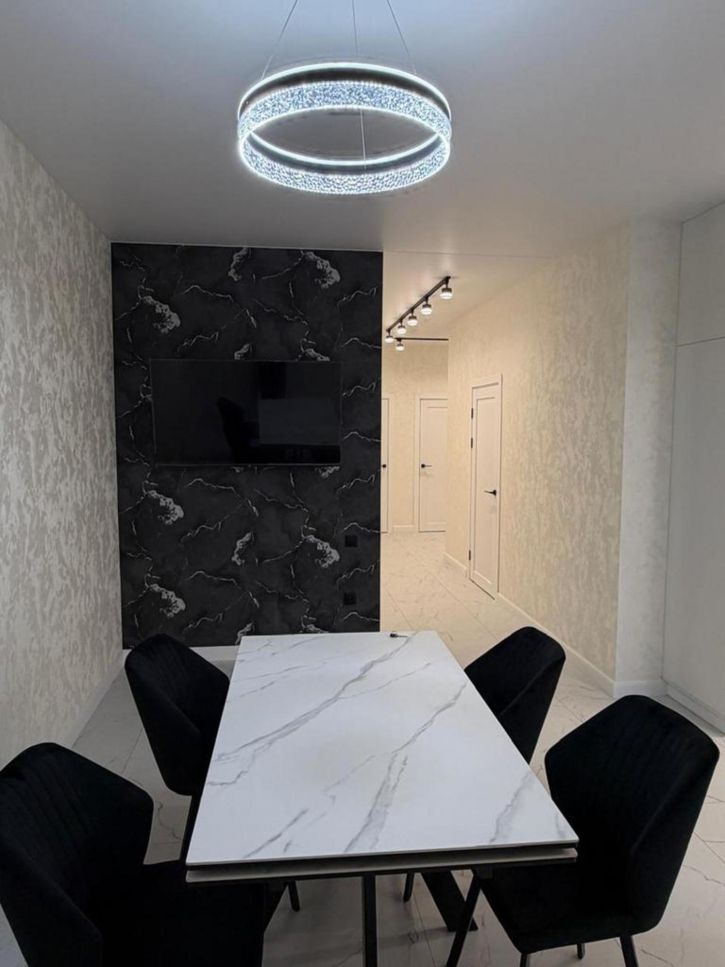 Коттедж/дом Николая Антонова улица