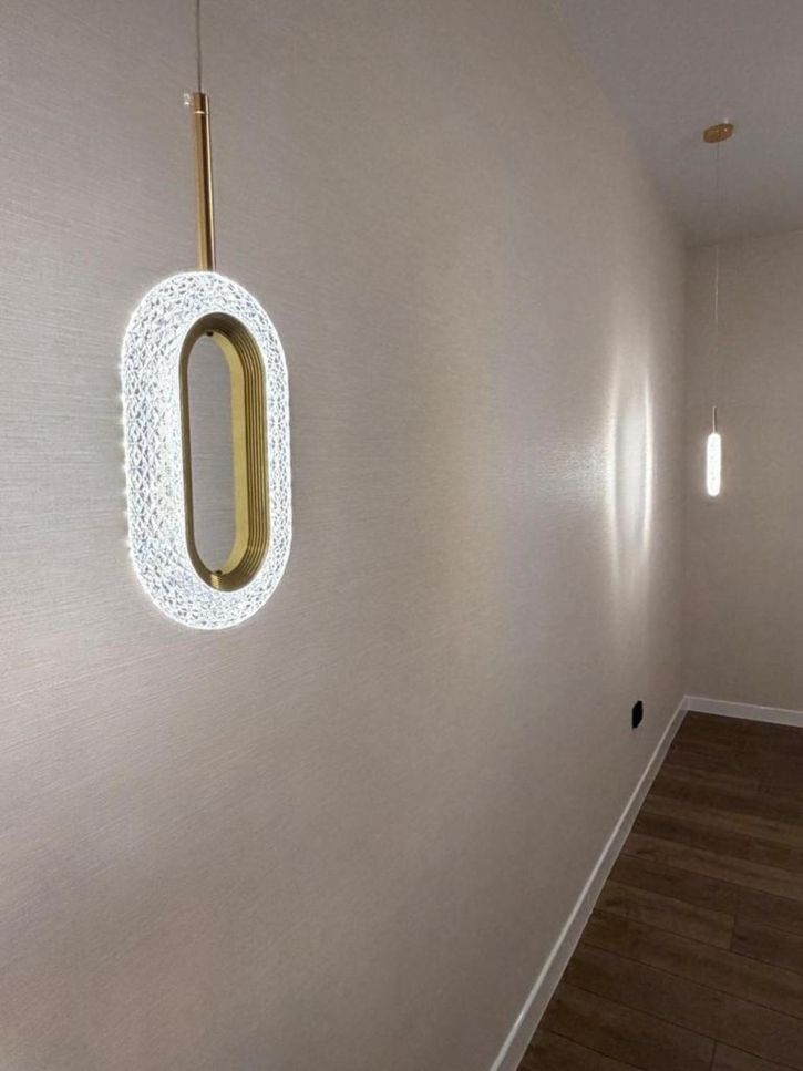 Коттедж/дом Владимира Ацуты улица