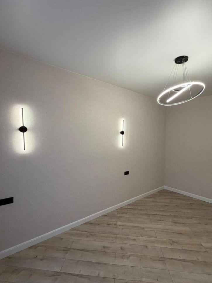 Коттедж/дом Николая Антонова улица